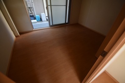 その他部屋・スペース　別部屋参考