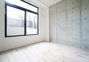 居室・リビング　居室※別部屋参考写真