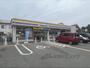 コンビニ　ミニストップ伊丹鴻池店（コンビニ）まで950m