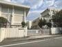 小学校　伊丹市立荻野小学校（小学校）まで1200m