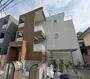 鹿島田駅より徒歩5分 1階 築10年1ヶ月の賃貸物件