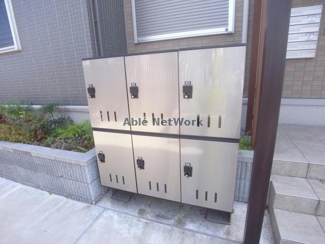その他　その他