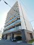 LiveCasa仙台長町 2階 築8年2ヶ月の賃貸物件
