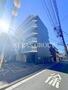 西大島駅より徒歩4分 3階 築7年9ヶ月の賃貸物件