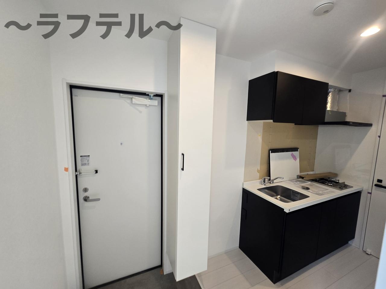 その他部屋・スペース　別部屋イメージ写真