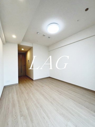 その他部屋・スペース　寝室です。
