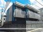 西荻窪駅より徒歩13分 1階 築23年7ヶ月の賃貸物件