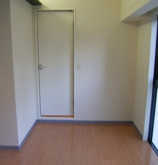 居室・リビング　※別部屋参考写真