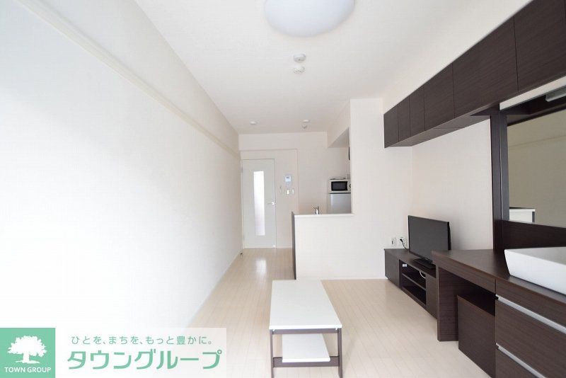 その他部屋・スペース　仕様・設備は現況と異なる場合があります。現況優先。
