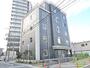 正雀駅より徒歩2分 3階 築11年1ヶ月の賃貸物件