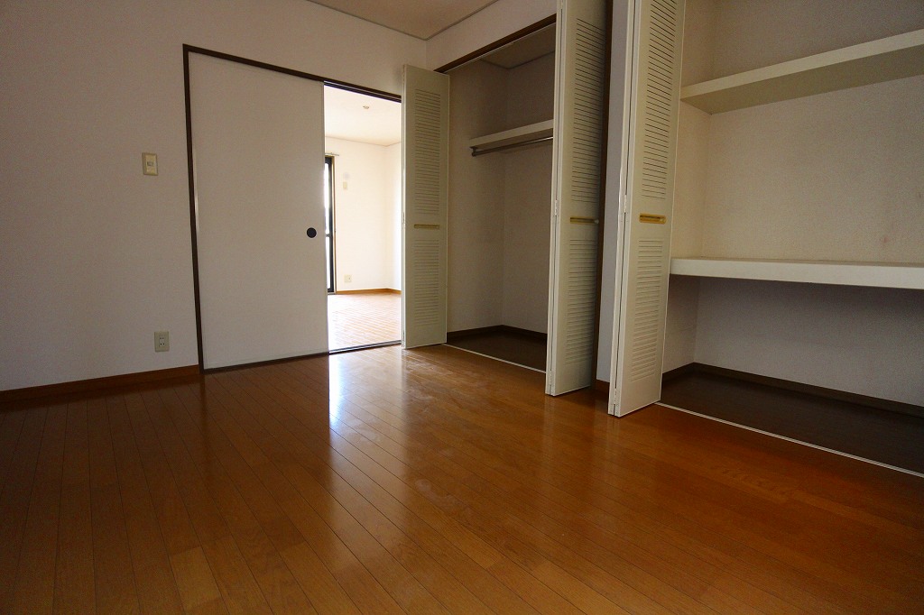 その他部屋・スペース　洋室　※別号室参考写真