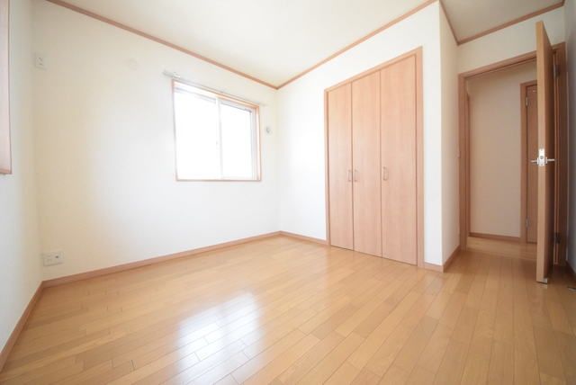 その他部屋・スペース　★お問い合わせはタウンハウジング町田店まで★
