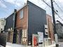 クレイノT白鷺 1階 築8年1ヶ月の賃貸物件