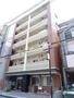 南田辺駅より徒歩9分 5階 築10年2ヶ月の賃貸物件