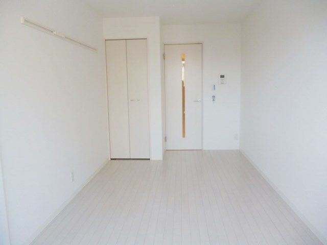 その他部屋・スペース　同仕様写真