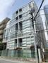 代々木の杜 1階 築19年5ヶ月の賃貸物件