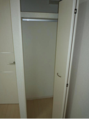 収納　別号室参考写真