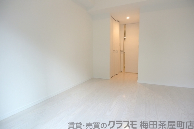 その他　サムティ江戸堀アサント