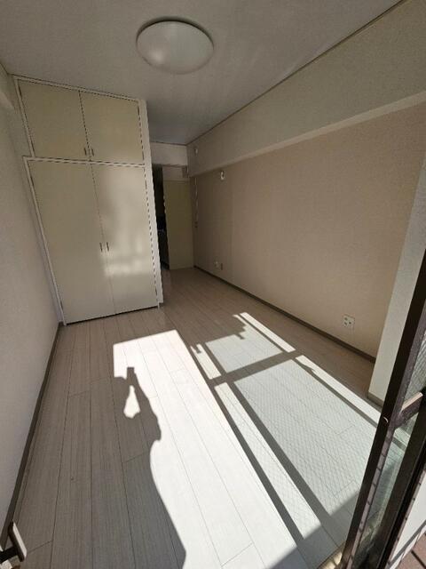 その他部屋・スペース　?