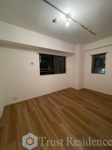 その他部屋・スペース　別部屋参考写真