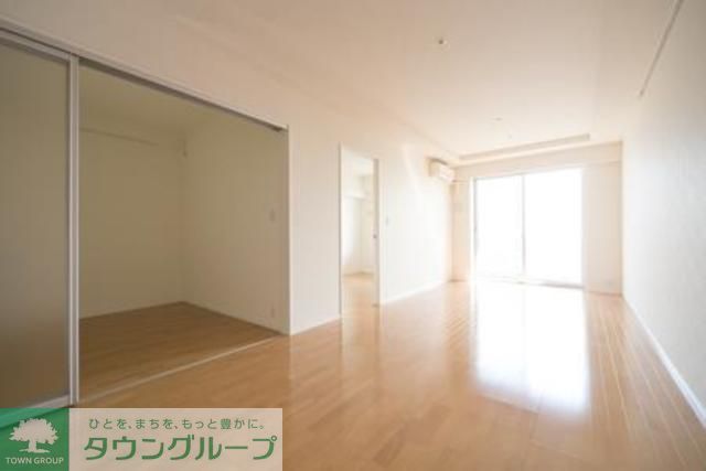 その他部屋・スペース　※写真は同タイプ住戸です。