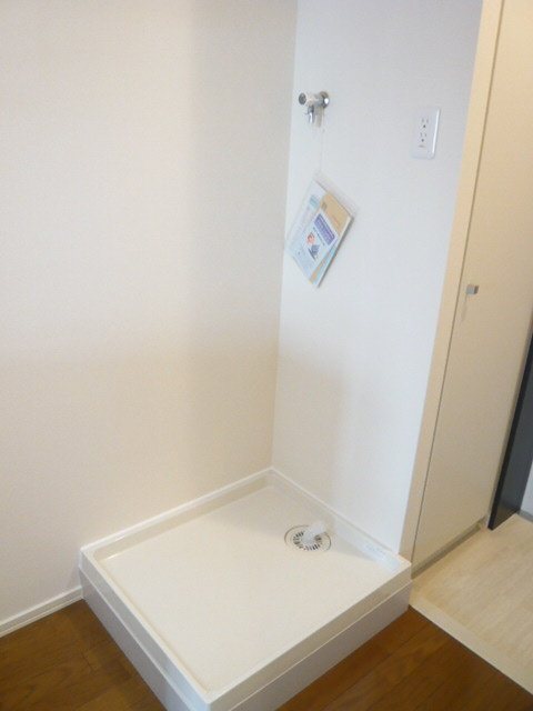その他　※別室参考写真