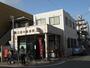 郵便局　名古屋中島郵便局（郵便局）まで249m
