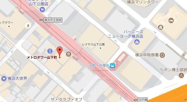 その他　★案内図★