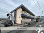 相模原駅より徒歩11分 2階 築39年4ヶ月の賃貸物件