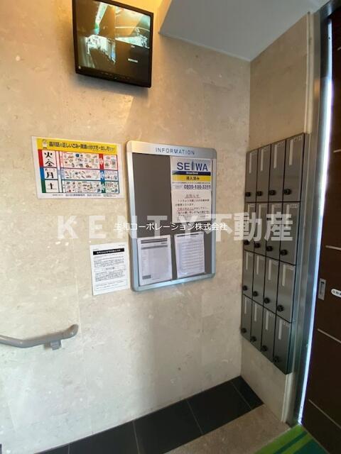 キッチン　使いやすいキッチンです