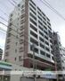 博多駅より徒歩11分 3階 築11年2ヶ月の賃貸物件