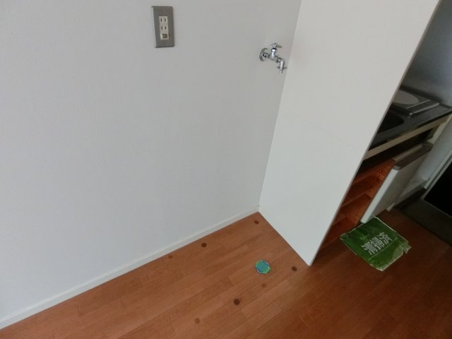 その他　別室参考