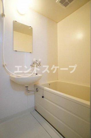 バス・シャワールーム　高崎、前橋のお部屋探しはエンドスケープまで！お客様の理想お聞