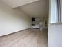 居室・リビング　※別部屋参考
