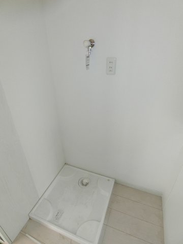 その他設備　同仕様