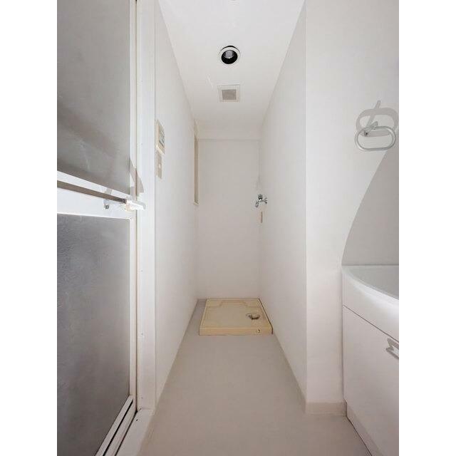 その他設備　※室内写真は同物件別部屋