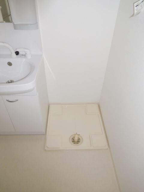 その他部屋・スペース　参考写真