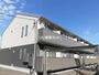 D-roomSouth・NorthB 2階 築5年6ヶ月の賃貸物件