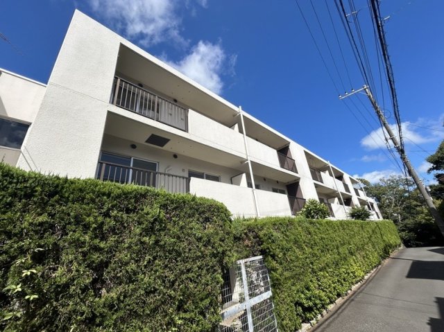 建物外観　当店おすすめ物件♪