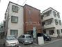 メーゾン清水 1階 築39年9ヶ月の賃貸物件