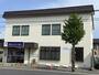 銀行　青森みちのく銀行白銀支店（銀行）まで70m