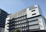 病院　新大阪医誠会クリニック（病院）まで785m