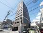 呉服町駅より徒歩7分 2階 築8年の賃貸物件