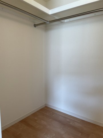 収納　収納