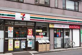 コンビニ　セブンイレブン 墨田千歳店（コンビニ）まで83m