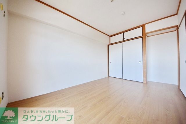 その他　別号室写真