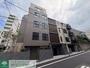 茗荷谷駅より徒歩11分 1階 新築の賃貸物件