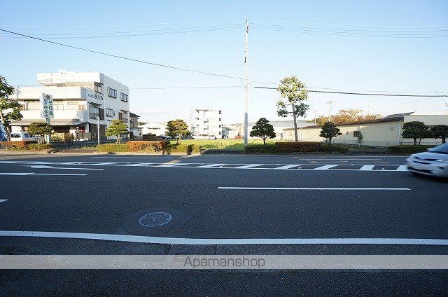 その他　前面道路（その他）まで5m