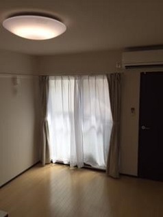 その他部屋・スペース　設備・仕様は号室により異なる為、現況を優先致します。