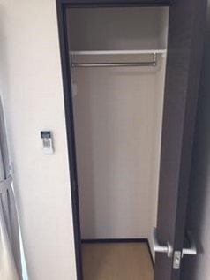 その他　設備・仕様は号室により異なる為、現況を優先致します。